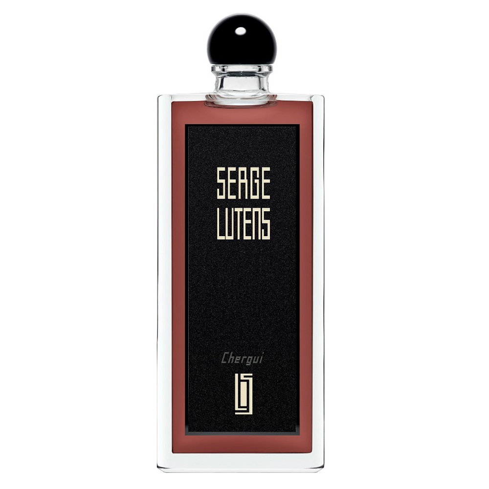 Serge Lutens Chergui – Eau de Parfum Unisex 50 ml